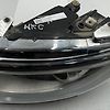 Headlight (LH) - 2017 Lincoln MKC