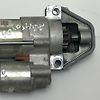 Starter Motor - 2020 Lincoln Aviator Reserve