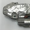 Starter Motor - 2020 Lincoln Aviator Reserve