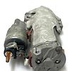 Starter Motor - 2020 Lincoln Aviator Reserve