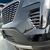 FRONT BUMPER COMPLETE  - 2019 Cadillac XT4 Premium Luxury