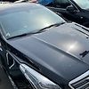 Hood/Bonnet - 2019 Cadillac XTS