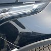 Headlight (LH) - 2019 Cadillac XT4 Premium Luxury