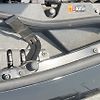 Radiator cover baffle - 2019 Cadillac XT4 Premium Luxury