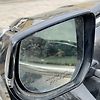 Side Mirror (LH) - 2019 Cadillac XTS