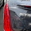 Tail Light (LH) - 2019 Cadillac XTS