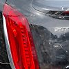 Tail Light (LH) - 2019 Cadillac XTS