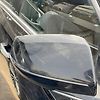 Side Mirror (RH) - 2019 Cadillac XTS