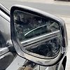 Side Mirror (RH) - 2019 Cadillac XTS