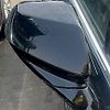 Side Mirror (RH) - 2019 Cadillac XT4 Premium Luxury