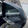 Side Mirror (RH) - 2019 Cadillac XT4 Premium Luxury