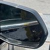 Side Mirror (RH) - 2019 Cadillac XT4 Premium Luxury