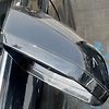 Side Mirror (RH) - 2019 Cadillac XT4 Premium Luxury