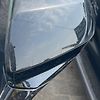 Side Mirror (LH) - 2019 Cadillac XT4 Premium Luxury