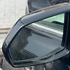 Side Mirror (LH) - 2019 Cadillac XT4 Premium Luxury