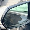 Side Mirror (LH) - 2019 Cadillac XT4 Premium Luxury