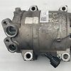 AC Compressor - 2014 Infiniti QX56