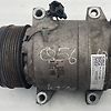 AC Compressor - 2014 Infiniti QX80 SUV