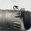 AC Compressor - 2013 Nissan Pathfinder