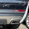 Rear Bumper - 2019 Cadillac XT4 Premium Luxury