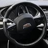 Steering wheel - 2019 Cadillac XT4 Premium Luxury