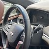 Steering wheel - 2019 Cadillac XTS