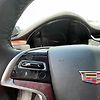 Steering wheel - 2019 Cadillac XTS