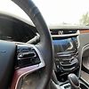 Steering wheel - 2019 Cadillac XTS