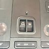 OverHead Console - 2019 Cadillac XTS