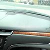 Dashboard  - 2019 Cadillac XTS