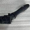 Steering column Switch- 2019 Infiniti QX80 Crossover