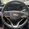 Steering wheel - 2020 Cadillac XT6 Premium Luxury