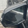 Side Mirror (LH) - 2020 Cadillac XT6 Premium Luxury