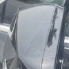 Side Mirror (LH) - 2020 Cadillac XT6 Premium Luxury