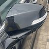 Side Mirror (LH) - 2020 Cadillac XT6 Premium Luxury