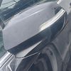 Side Mirror (LH) - 2020 Cadillac XT6 Premium Luxury