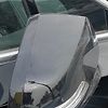 Side Mirror (RH) - 2020 Cadillac XT6 Premium Luxury