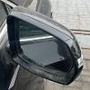 Side Mirror (RH) - 2020 Cadillac XT6 Premium Luxury