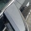 Side Mirror (RH) - 2020 Cadillac XT6 Premium Luxury