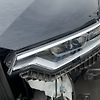 Headlight (LH) - 2020 Cadillac XT6 Premium Luxury