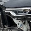 Headlight (LH) - 2020 Cadillac XT6 Premium Luxury