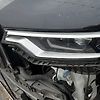 Headlight (LH) - 2020 Cadillac XT6 Premium Luxury