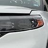 Headlight (LH) - 2020 Ford Explorer Limited