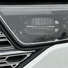 Headlight (LH) - 2020 Ford Explorer Limited