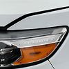 Headlight (LH) - 2020 Ford Explorer Limited