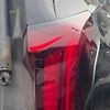 Tail Light (RH) - 2020 Cadillac XT6 Premium Luxury