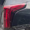 Tail Light (RH) - 2020 Cadillac XT6 Premium Luxury