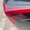 Tail Light (RH) - 2020 Cadillac XT6 Premium Luxury