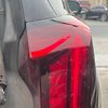 Tail Light (RH) - 2020 Cadillac XT6 Premium Luxury