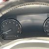 Speedometer - 2020 Ford Explorer Limited